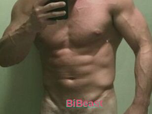 BiBeast