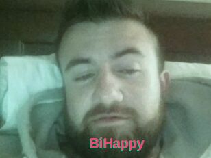 BiHappy