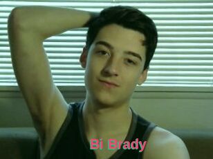 Bi_Brady