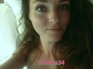 Bianca34