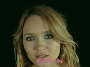 Bianca4u