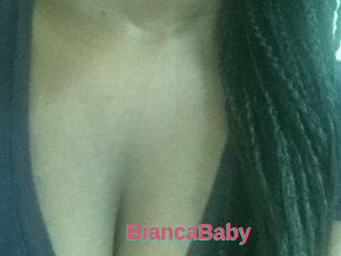 BiancaBaby