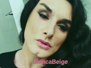 BiancaBeige