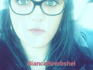 BiancaBombshel