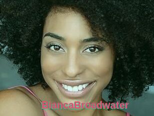 Bianca_Broadwater