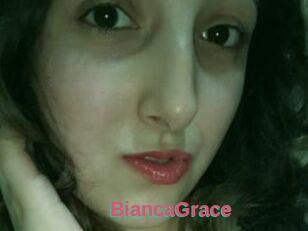 BiancaGrace