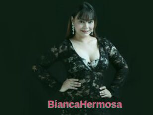 BiancaHermosa