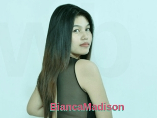BiancaMadison