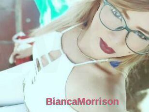 BiancaMorrison