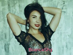 BiancaShy