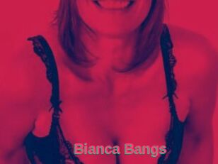 Bianca_Bangs