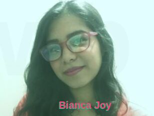 Bianca_Joy