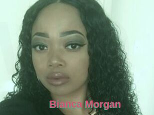 Bianca_Morgan