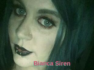 Bianca_Siren