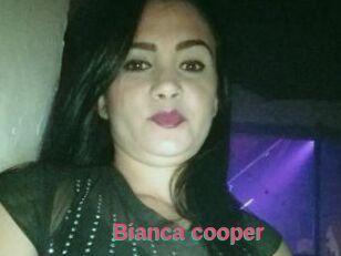 Bianca_cooper