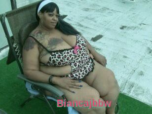 Biancajbbw