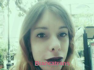 Biancatrans