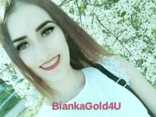BiankaGold4U
