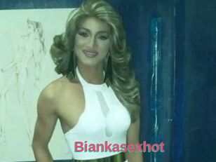Biankasexhot
