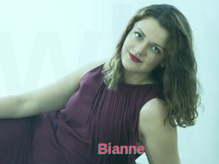 Bianne