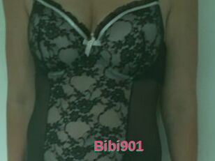 Bibi901