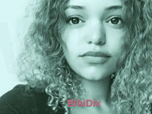 BibiDix