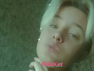 BibiKet