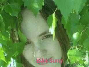 Bibi_Suny