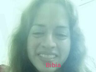 Bibia