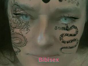 Bibisex