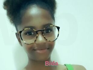 Bida