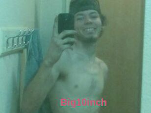 Big10inch