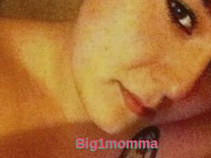 Big1momma
