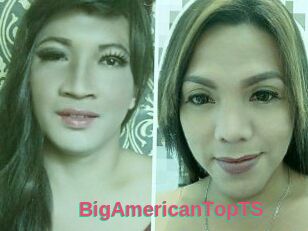 BigAmerican_TopTS