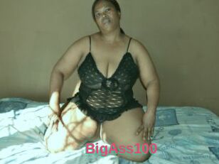 BigAss100