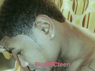 BigBBCteen