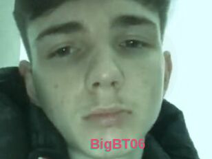 BigBT06
