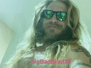 BigBadBrad39