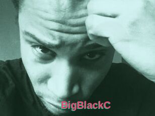 BigBlackC