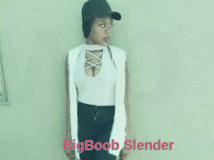 BigBoob_Slender