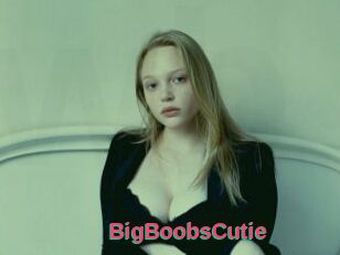 BigBoobsCutie