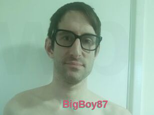 BigBoy87