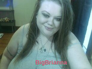 BigBrianna
