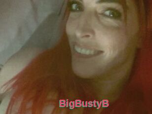 BigBustyB