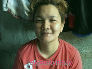 BigBustyPinay