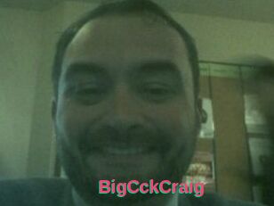 BigCckCraig