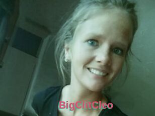 BigClitCleo
