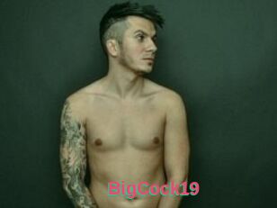 BigCock19