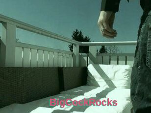 BigCockRocks