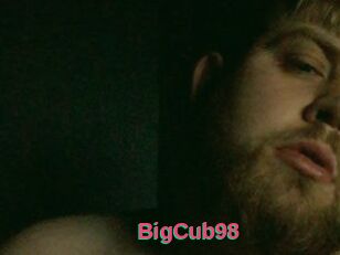 BigCub98